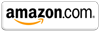 Purchase at Amazon.com